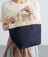 A by MAGASIN DE MODE/マガジンデモードエー MAGASIN DE MODE A ミニョントート SNBD/508148001