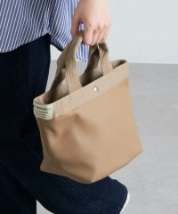 A by MAGASIN DE MODE/マガジンデモードエー MAGASIN DE MODE A ミニョントート SNBD/508148001
