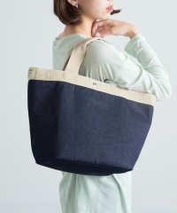 A by MAGASIN DE MODE/マガジンデモードエー MAGASIN DE MODE A ミニョントートラージ SNBD/508148002