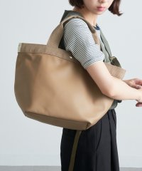 A by MAGASIN DE MODE/マガジンデモードエー MAGASIN DE MODE A ミニョントートラージ SNBD/508148002