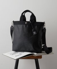 BEVERLY HILLS POLO CLUB/ビバリーヒルズポロクラブ BEVERLY HILLS POLO CLUB ≪別注≫A4ショルダー BH9013/508148003