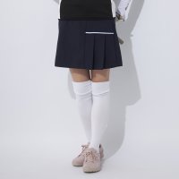 Marie claire/マリ クレール marie claire スカート/508148012