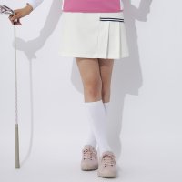 Marie claire/マリ クレール marie claire スカート/508148012