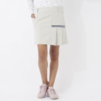 Marie claire/マリ クレール marie claire スカート/508148012