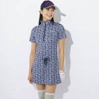 Marie claire/マリ クレール marie claire チュニック/508148013