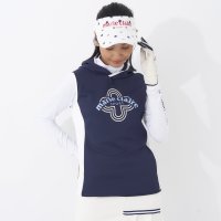 Marie claire/マリ クレール marie claire ニットベスト/508148014