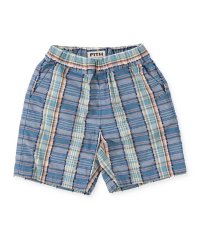 FITH/フィス FITH Cut Jacquard Pants/508148062