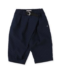 FITH/フィス FITH COOLMAX Seersucker Assymetry Pants/508148064