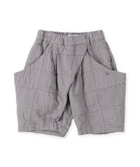 FITH/フィス FITH Patchwork Assymetry Pants/508148065