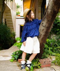 FITH/フィス FITH Culotte Pants/508148068