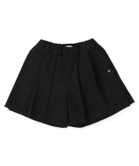 FITH/フィス FITH Culotte Pants/508148068