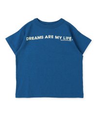 DENIM DUNGAREE/デニムダンガリー DENIM DUNGAREE DREAMS Tee/508148071