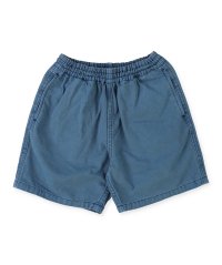 DENIM DUNGAREE/デニムダンガリー DENIM DUNGAREE Chino Shorts/508148083