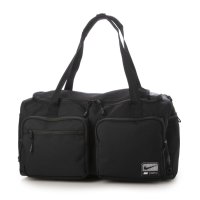NIKE/ナイキ NIKE メンズ レディース バッグ ナイキ ユーティリティ パワー 2.0 ダッフルバッグ (S、31L) FN4206/508148118
