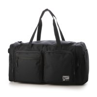 NIKE/ナイキ NIKE メンズ レディース バッグ ナイキ ユーティリティ パワー 2.0 ダッフルバッグ (ミディアム、51L) FN4208/508148119