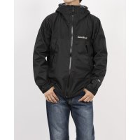 mont-bell/モンベル mont－bell サンダーパス ジャケット Men's/508148170