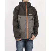mont-bell/モンベル mont－bell サンダーパス ジャケット Men's/508148170