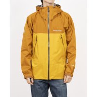 mont-bell/モンベル mont－bell サンダーパス ジャケット Men's/508148170