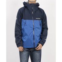 mont-bell/モンベル mont－bell サンダーパス ジャケット Men's/508148170