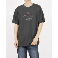 mont-bell/モンベル mont－bell 50th WIC.T サミッツ/508148172