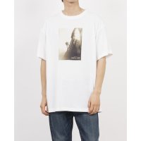 mont-bell/モンベル mont－bell US 50th WIC.T アイガー北壁/508148173
