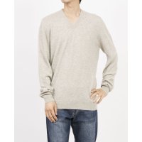 dunhill/ダンヒル DUNHILL アパレル/508148174
