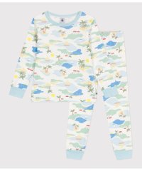PETIT BATEAU/パジャマ/508148191