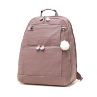Kanana project/カナナ プロジェクト Kanana project リュック レディース リュックサック 軽量 おしゃれ 大人 40代 50代 ナイロン カナナ バッグ フリー/502381452