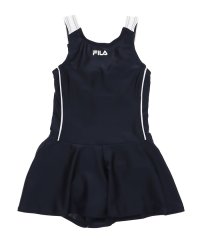 FILA（kids）/フィラ ブランドスクール/504698798