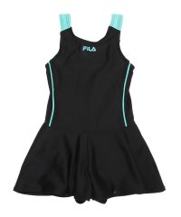 FILA（kids）/フィラ ブランドスクール/504698798