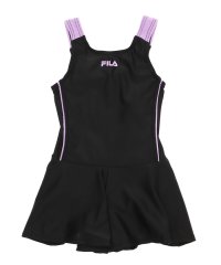 FILA（kids）/フィラ ブランドスクール/504698798