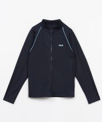 FILA（kids）/フィララッシュガード/505912907