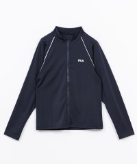 FILA（kids）/フィララッシュガード/505912907