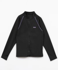 FILA（kids）/フィララッシュガード/505912907