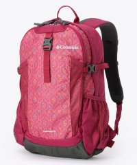 Columbia/Columbia/ キャッスルロック20Lバックパック II /コロンビア/505954244