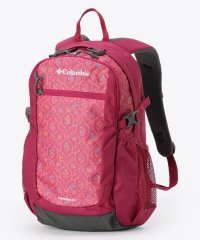 Columbia/Columbia/ キャッスルロック15L バックパックII /コロンビア/505954245