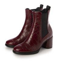 ecco/エコー ECCO エコー スカルプテッド エルエックス 55 チェルシー ウィメンズ/507015742