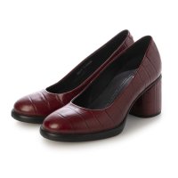 ecco/エコー ECCO エコー スカルプテッド エルエックス 55 パンプス ウィメンズ/507107076
