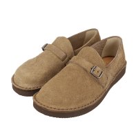 Organic handloom/オーガニックハンドルーム Organic handloom BENGAL OH005491/507112751
