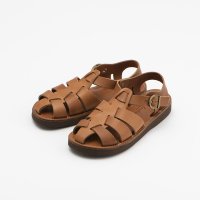 Organic handloom/オーガニックハンドルーム Organic handloom GURKHA OH002891/507112974