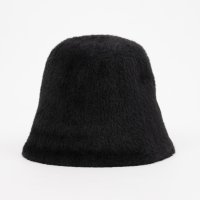DOUX ARCHIVES /ドゥ アルシーヴ DOUX ARCHIVES シャギーベルハット/507857593