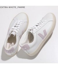 VEJA/ヴェジャ VEJA VEJA スニーカー ローカット ESPLAR LOGO LEATHER レザー/507883551