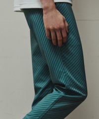 LANVIN SPORT/ロングパンツ【Sunscreen NIR/吸汗速乾/ストレッチ】/508008301