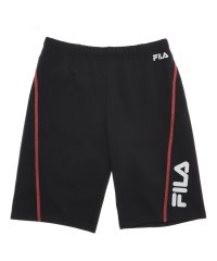 fila(men)/ステッチルーズスパッツ/508054725