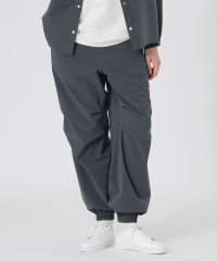 LOVELESS　MENS/LVLSアウトフィッターパンツ/508099555