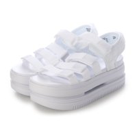 NIKE/ナイキ NIKE レディース サンダル 厚底 ウィメンズ アイコン クラシック サンダル DH0223/508102152