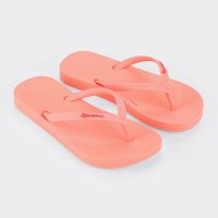 Ipanema/イパネマ Ipanema ANATOMIC COLORS KIDS SP83078969/508114243