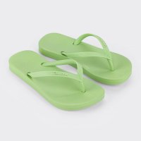 Ipanema/イパネマ Ipanema ANATOMIC COLORS KIDS SP83078969/508114243