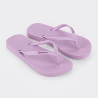Ipanema/イパネマ Ipanema ANATOMIC COLORS KIDS SP83078969/508114243