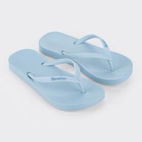 Ipanema/イパネマ Ipanema ANATOMIC COLORS KIDS SP83078969/508114243